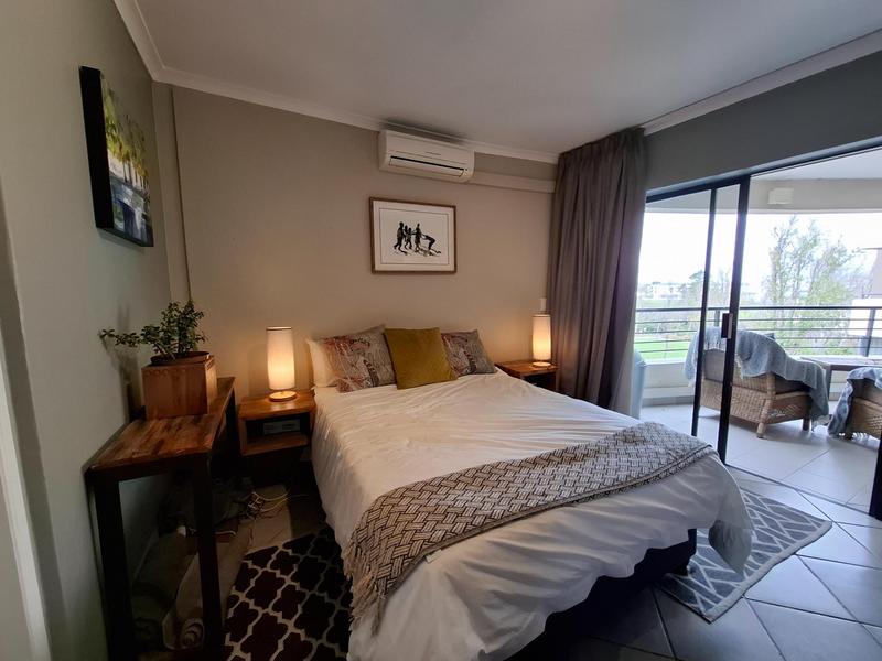 To Let 1 Bedroom Property for Rent in Somerset West Western Cape